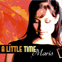 Maris - A Little Time