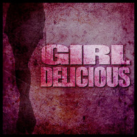 Kal - Girl Delicious (Radio Mix)