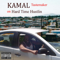 Kamal - Tastemaker (Explicit)