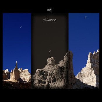 Adj - Glimpse