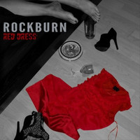 Rockburn - Red Dress
