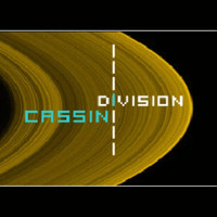 Cassini Division - Cassini Division 2008-2011