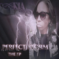 K.I.A. - Perfect Storm