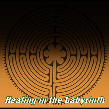 Labyrinth - Healing in Labyrinth