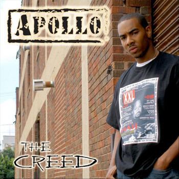 Apollo - The Creed