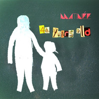 Matinee - 40 Years Old