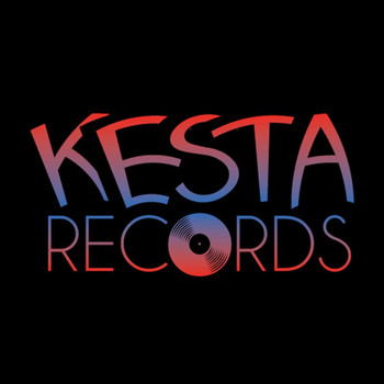 Various Artists - The Best of Kesta Records (Explicit)