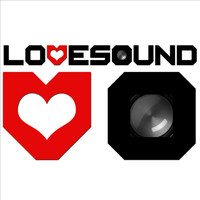 Lovesound - Lovesound