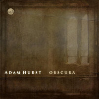 Adam Hurst - Obscura