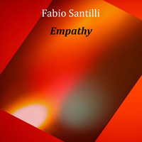 Fabio Santilli - Empathy