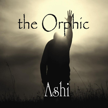 Ashi - The Orphic