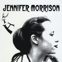 Jennifer Morrison - Depth Perception