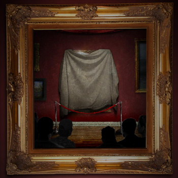 Rob Lewis - The Masterpiece (Explicit)