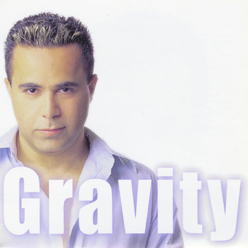Sako - Gravity