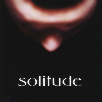 Sako - Solitude