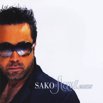 Sako - Flawless