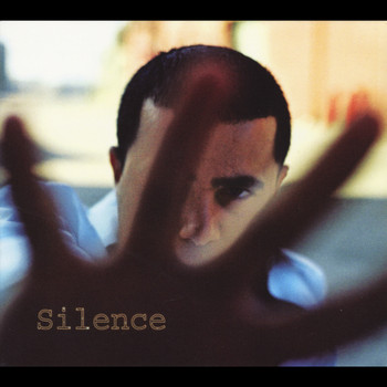 Sako - Silence