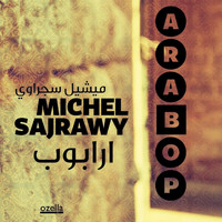 Michel Sajrawy - Arabop