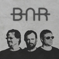 BNR - BNR (Explicit)