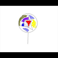 Lollipop - Mixed Emotion