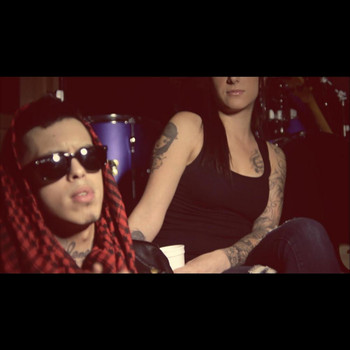 MAIN EVENT - I Need You (Explicit)