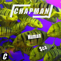Chapman - Human Sea