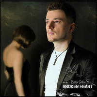Radu Sirbu - Broken Heart