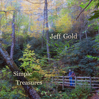Jeff Gold - Simple Treasures