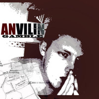 Gamble - Anvilin (Explicit)