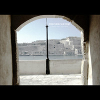 Melchior Sultana - Feels Like Spring