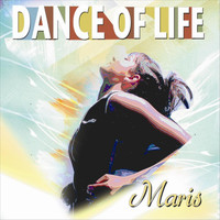 Maris - Dance of Life