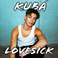 Kuba - LOVESICK