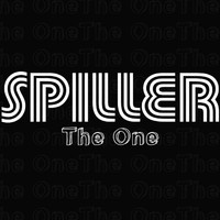 Spiller - The One