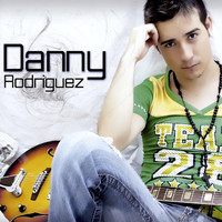 Danny Rodriguez - Alma Gemela