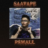 P$Mall - SAATAPE (DC Gang) (Explicit)