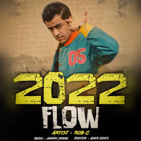 Rob C - 2022 Flow