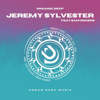 Jeremy Sylvester - Jeremy Sylvester