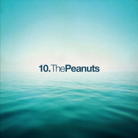 The Peanuts - 10