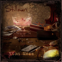 Stillman - Eton Mess