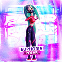Polar - Euphoria