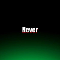 Lofi Beats - Never