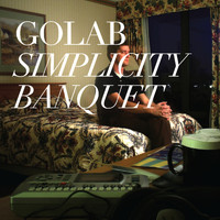 Golab - Simplicity Banquet