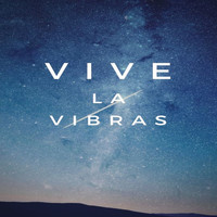 Vibrasphere - Vive la Vibras