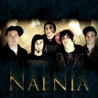 Nænia - We Were Born For This
