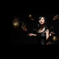 Aluna - The Frequency of Love