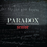 Paradox - Senior