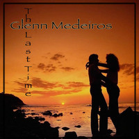 Glenn Medeiros - The Last Time