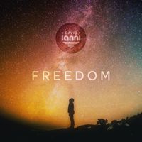 David Ianni - Freedom