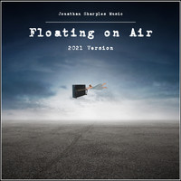 Jonathan Sharples Music - Floating on Air (2021 Version)