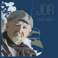 John Dawson Read - One Wish